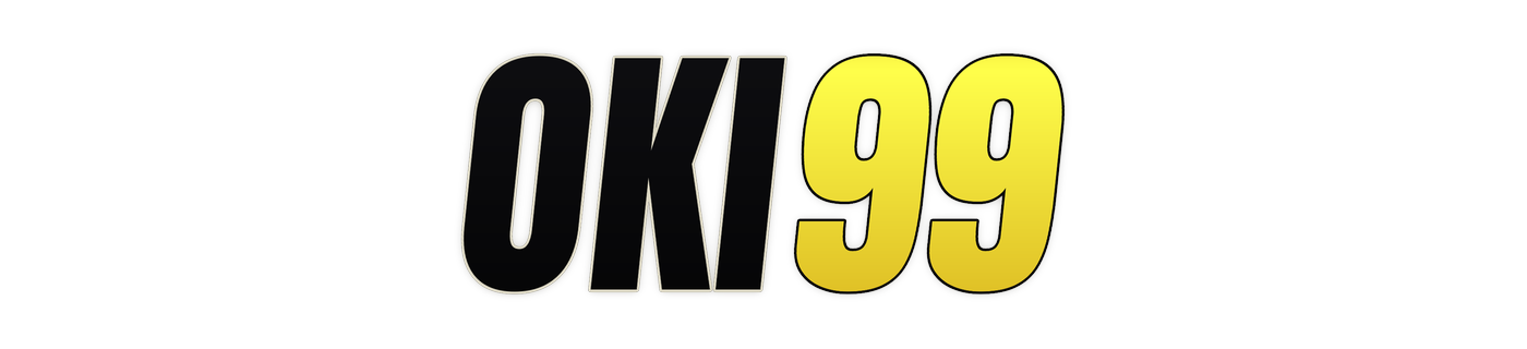 oki99